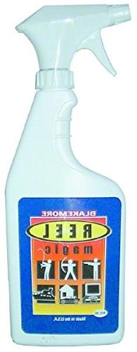 Blakemore 87 Reel Magic, 16-Ounce
