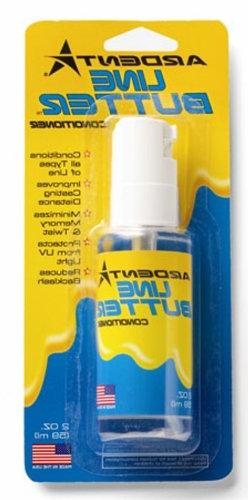 Ardent Line Butter Conditioner 2oz.