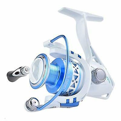 Shimano Baitrunner 