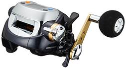 Daiwa Lille Leo Blitz S500