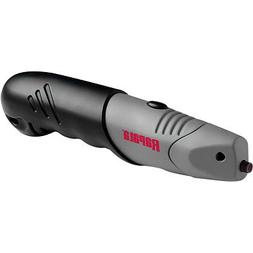 Rapala Line Remover with Hook Sharpener