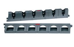 Rapala Lock 'n' Hold Rod Rack