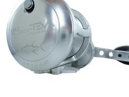 AVET LX6/3S Lever Drag Conv.Reel