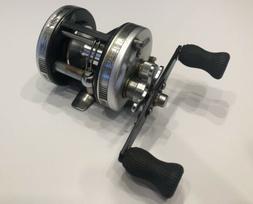 Daiwa Millionaire II 500M High Speed Baitcast Fish Reel