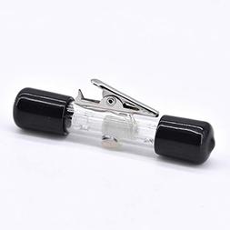 Doowops Mini/Small ITR Invisible Thread Retractor Reel Magic