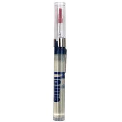 DAIWA NEEDLE NOSE REEL OILER OIL