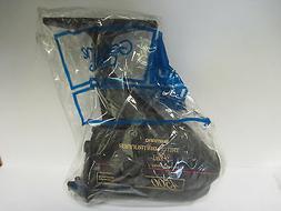 NEW SHIMANO SPINNING REEL PART - BR0449 Triton Baitrunner Pl