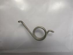 NEW SHIMANO SPINNING REEL PART - RD0468 Baitrunner BTR-4500A