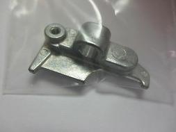 NEW SHIMANO SPINNING REEL PART - RD0492 Baitrunner 4500A - O