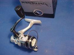 NEW Pflueger Trion Spinning Reel Size 20 TRI20