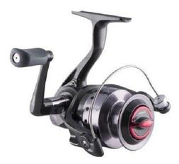 Quantum Optix Spinning Reel 