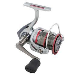 Abu Garcia Orra S Spinning