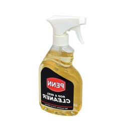PENN Rod and Reel Cleaner