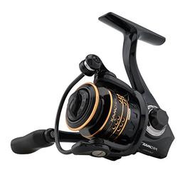 Abu Garcia PMAXSP30 PROMAX 30 SPIN SKU: 1398037