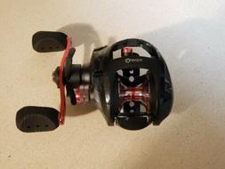 Quantum PT Smoke Speed Freak! BRAND NEW IN BOX!