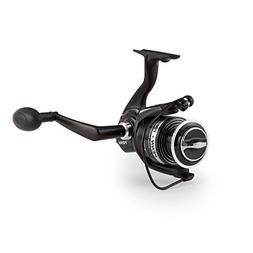Penn Pursuit II Spinning Fishing Reel