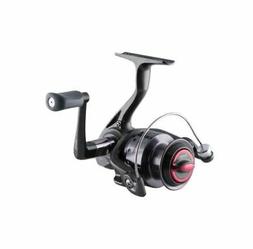 Quantum Optix Spinning Fishing Reel