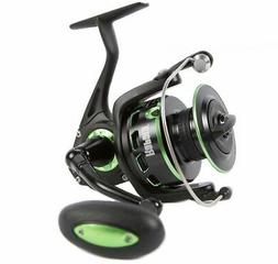 Brand New @ Ottos Tackle World