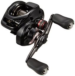 SHIMANO  Reel 17 Scorpion DC 100HG Right Handle