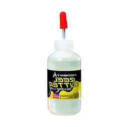 Ardent Reel Butter Bearing Lube