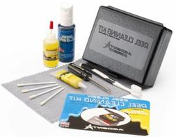 Ardent Freshwater Fishing Reel  Cleaning and Maintenance Kit
