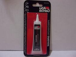 ABU Garcia Reel Grease 1368793 Reel Grease