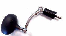 Shimano Reel Handle Assembly RD13248 Baitrunner 6000D 6000OC