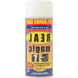 Blakemore Reel/Line Magic 4Oz Aerosol 80