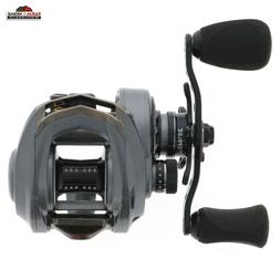 Abu Garcia REVO ALX  REVOALX-L Left-Hand Crank Baitcasting F