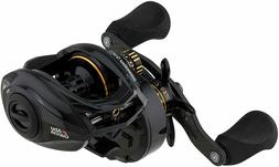 Revo Premier Low Profile Baitcasting Reel 7.3:1 Gear Ratio, 