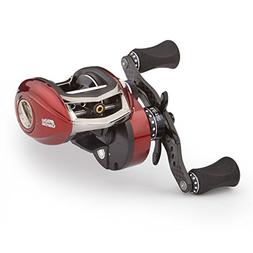 Abu Garcia RVO3 ROCKET Revo Rocket Low-Profile Baitcast Fish
