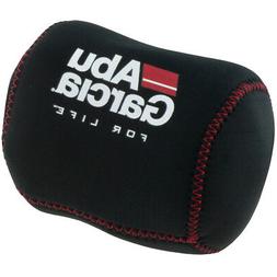 Abu Garcia Revo Shop Neoprene Covers Free Shipping