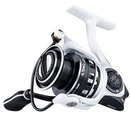 Abu Garcia REVO2S30 Revo S Spinning Fishing Reel
