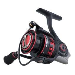 Abu Garcia REVO2SX30 Revo SX Spinning Fishing Reel