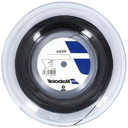 rpm blast tennis string