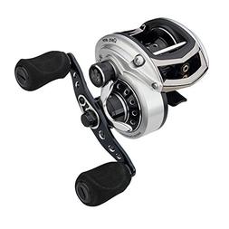 Abu Garcia RVO3 STX-L Revo STX Generation 3 Baitcasting Reel
