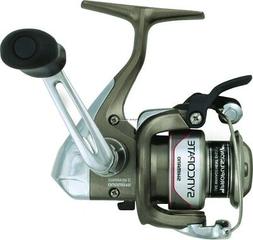 Shimano SC1000FG Syncopate 1000 Spinning Reel, Quick Fire II
