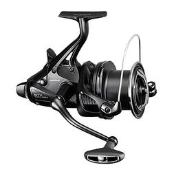 Shimano Big Baitrunner 14000 XT B LC Longcast Surfcasting An