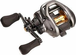 Shimano CI200IHG Citica I Reel 5BB 7.2:1 Gear Ratio Bait Cas