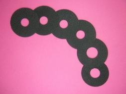 🔴 SHIMANO TORIUM 50 CARBON FIBER TOURNAMENT DRAG WASHER K
