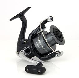 2017 Shimano Sienna 2500FE Spinning Reel 1+1 BB NEW