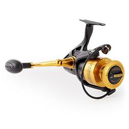 Penn Spinfisher V SSV5500 Spinning Reel