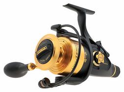 Penn Spinfisher V SSV6500LL Spinning Reel