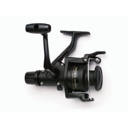 Shimano IX 4000R Rear Drag Freshwater Spinning Reel