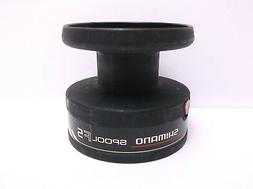 SHIMANO SPINNING REEL PART - RD2988 Baitrunner 4500  - Spool