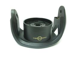 SHIMANO SPINNING REEL PART - RD7450 Baitrunner 4500B - Rotor