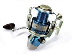 TICA SS 5000 Scrambler Spinning Reel
