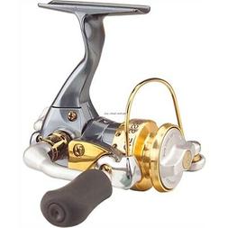 SS500 Cetus Trout Reel