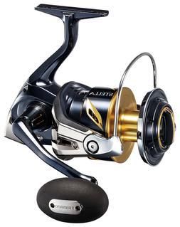 Shimano Stella SW10000PG
