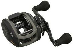 Lew's Super Duty Wide Speed Spool Baitcasting Reel 8.0:1 SDW